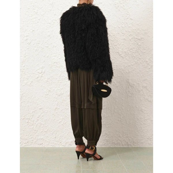available now at Coveti.