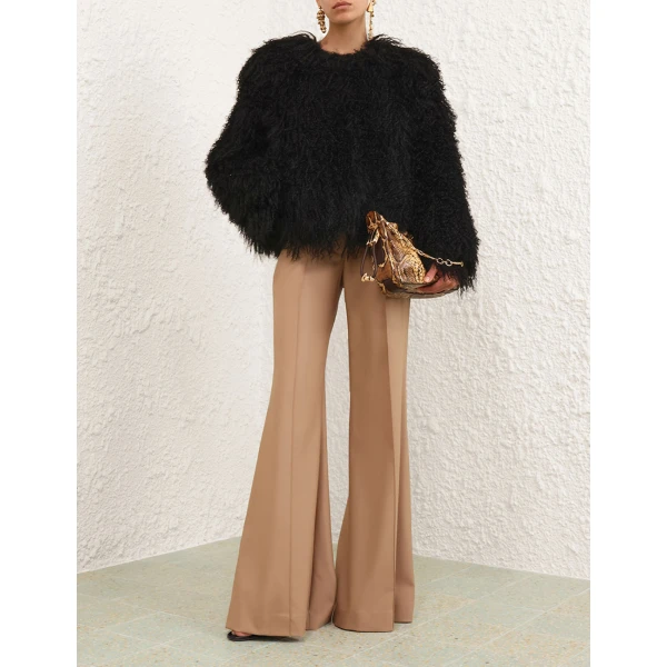available now at Coveti.