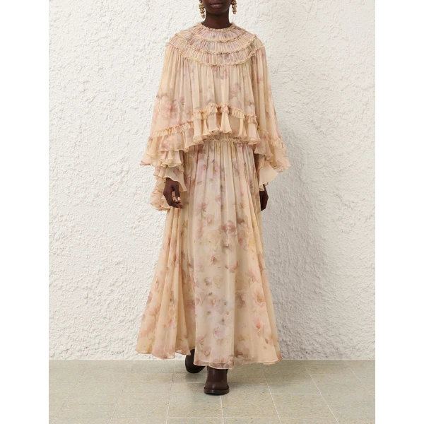 available now at Coveti.