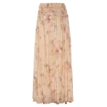 Elevate your elegance in this Zimmermann Skirts   from the 2025 resort wear edit