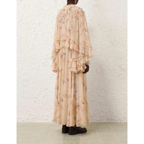 available now at Coveti.