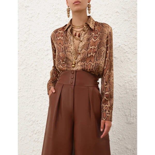 available now at Coveti.