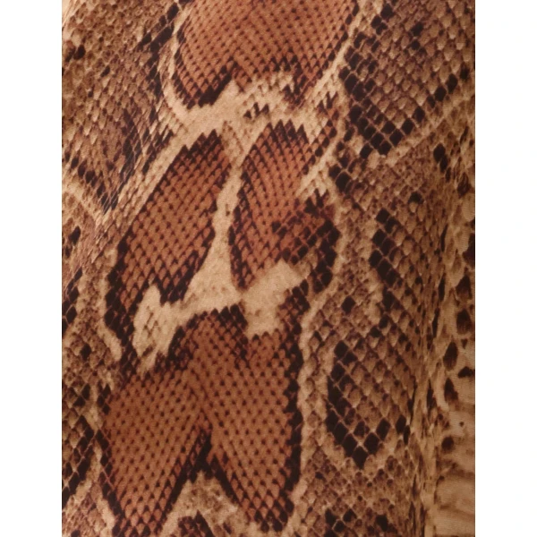 available now at Coveti.