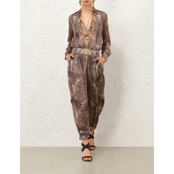 available now at Coveti.