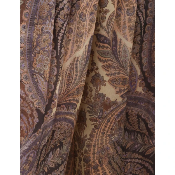 available now at Coveti.