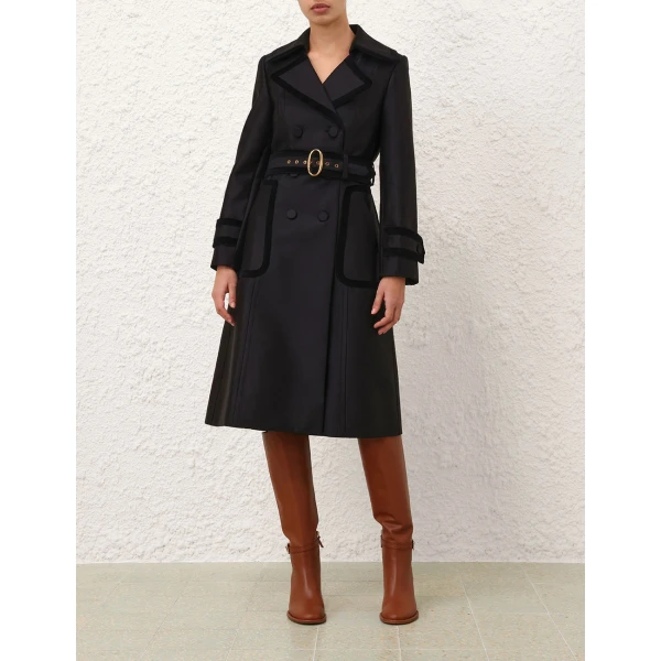 available now at Coveti.