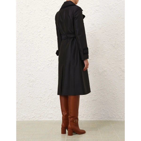 available now at Coveti.