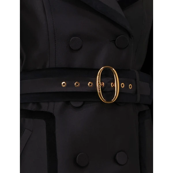 available now at Coveti.