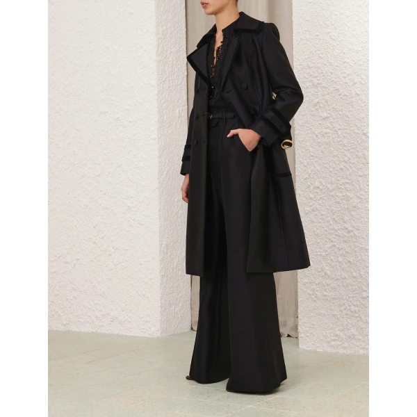 available now at Coveti.