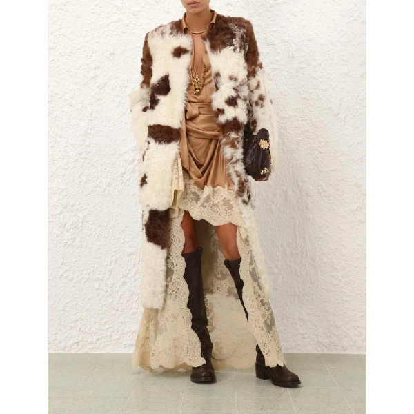 available now at Coveti.