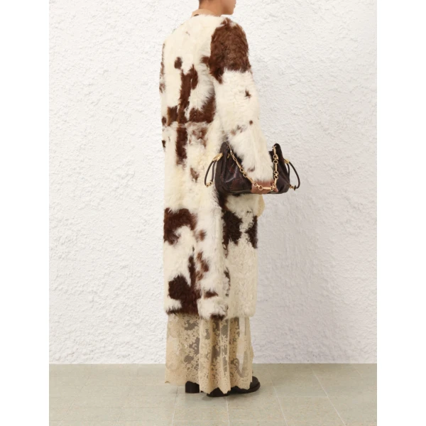 available now at Coveti.