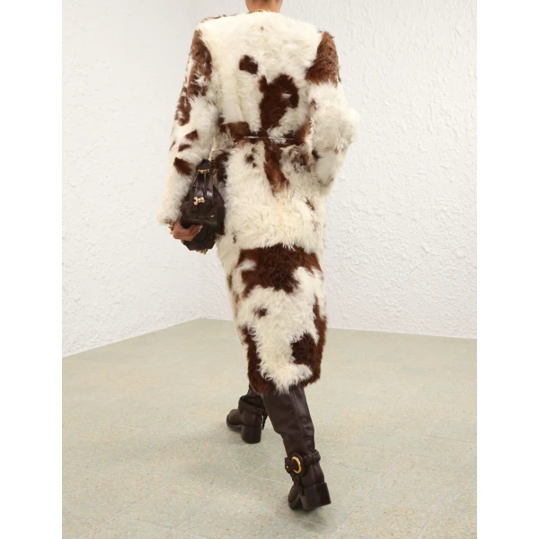 available now at Coveti.