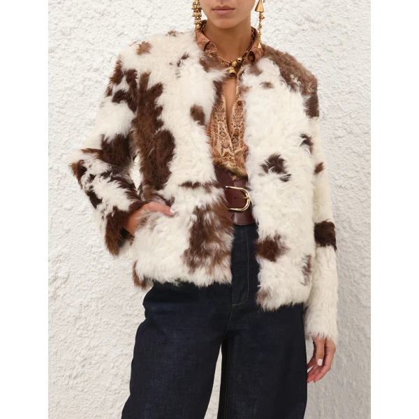 available now at Coveti.
