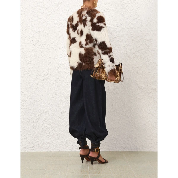 available now at Coveti.
