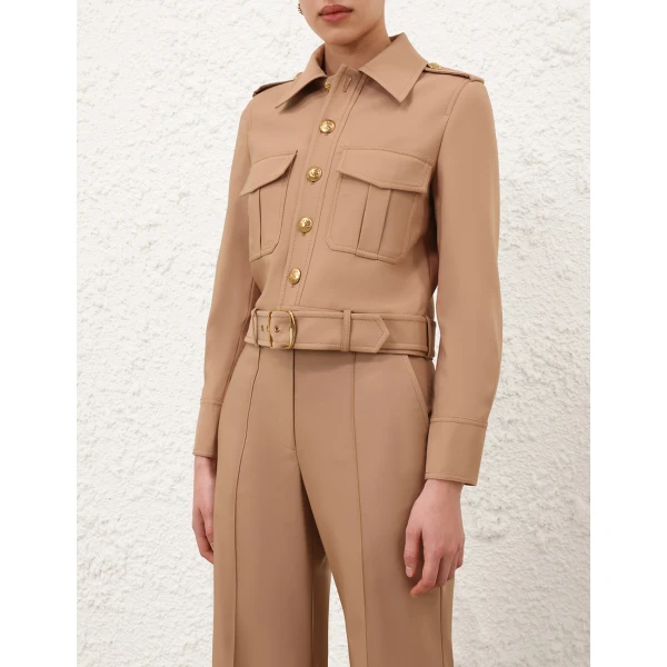 available now at Coveti.