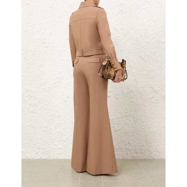 available now at Coveti.
