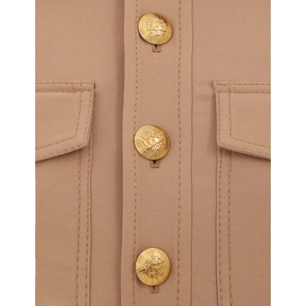 available now at Coveti.