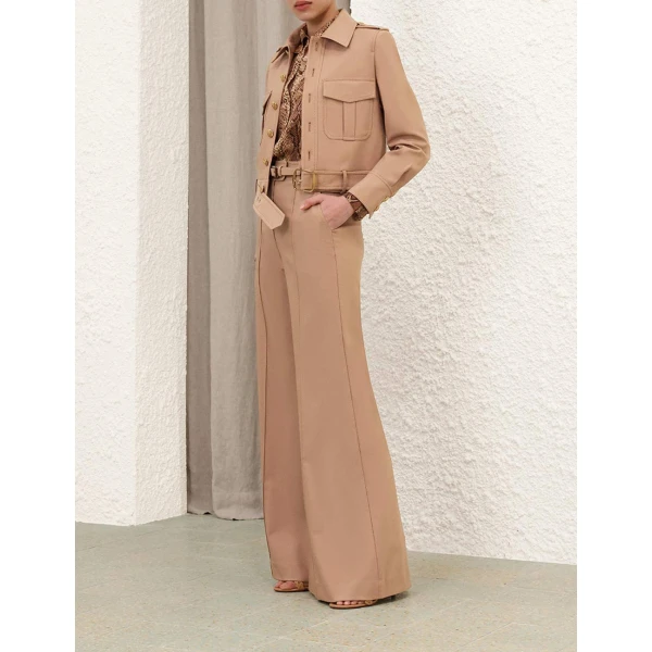 available now at Coveti.