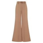 Elevate your elegance in this Zimmermann Pants   from the 2025 resort wear edit