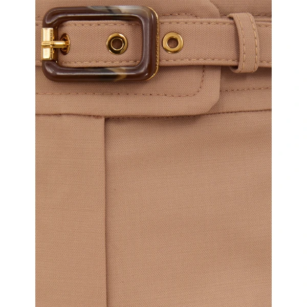 available now at Coveti.
