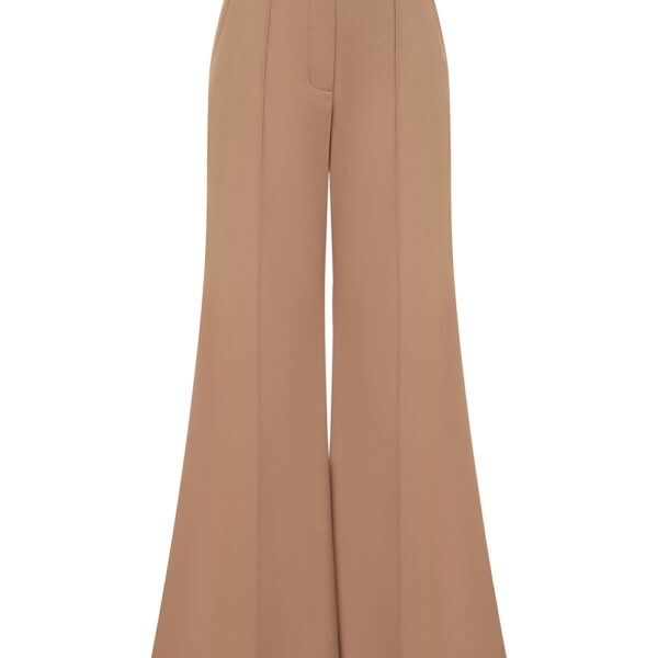 Elevate your elegance in this Zimmermann Pants   from the 2025 resort wear edit