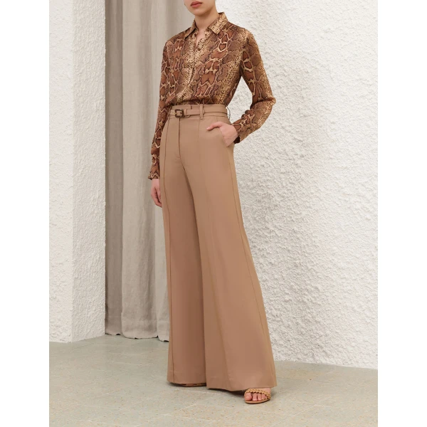 available now at Coveti.