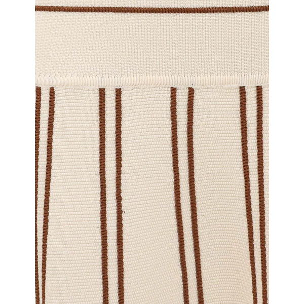 available now at Coveti.