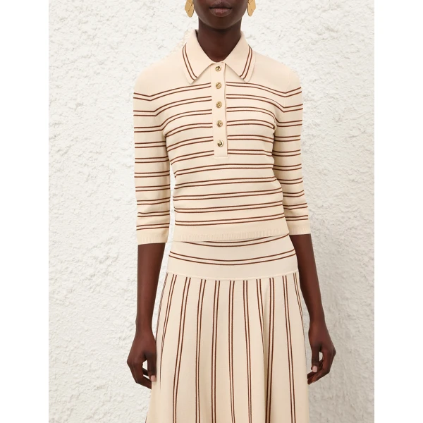 available now at Coveti.