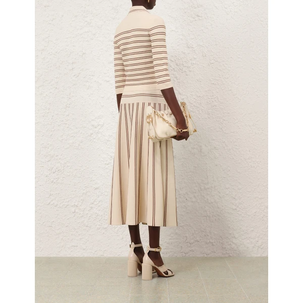 available now at Coveti.