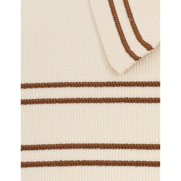 available now at Coveti.
