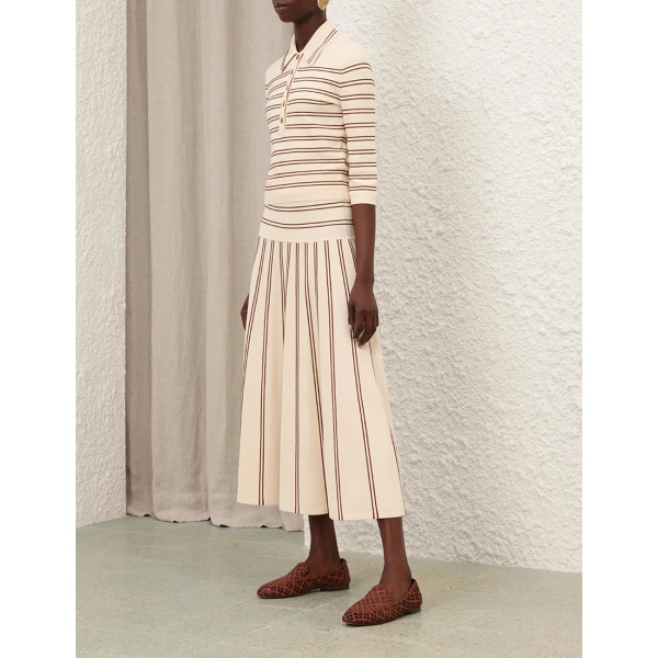 available now at Coveti.