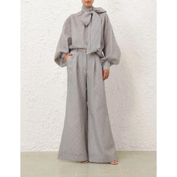 available now at Coveti.