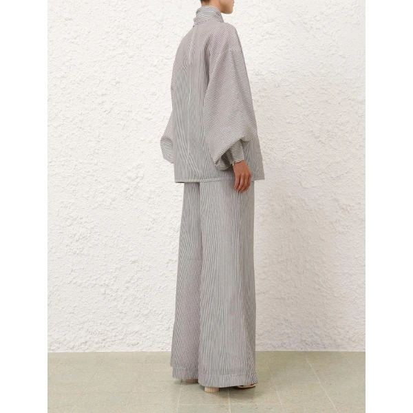 available now at Coveti.