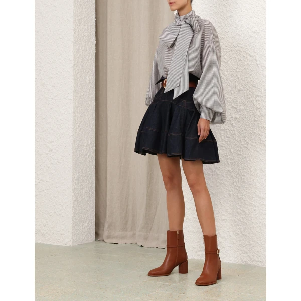 available now at Coveti.