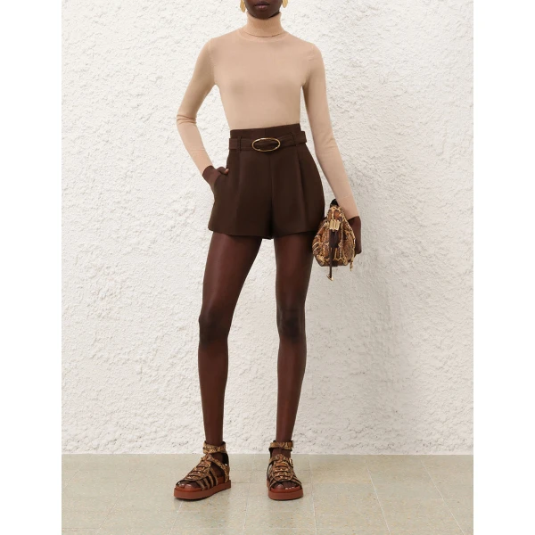 available now at Coveti.