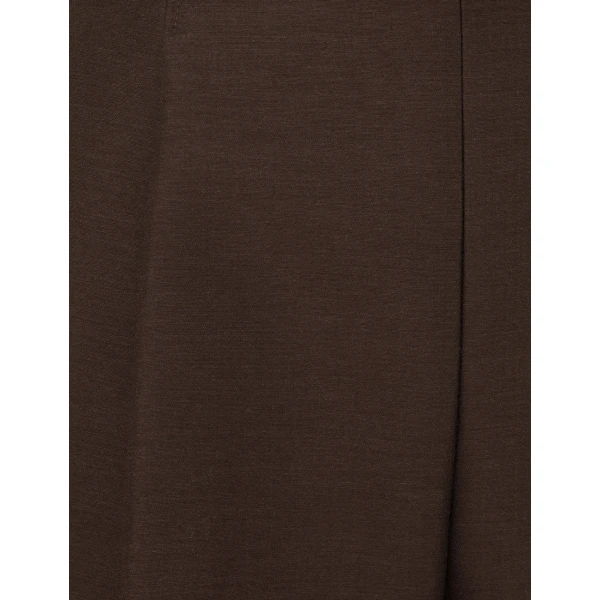 available now at Coveti.