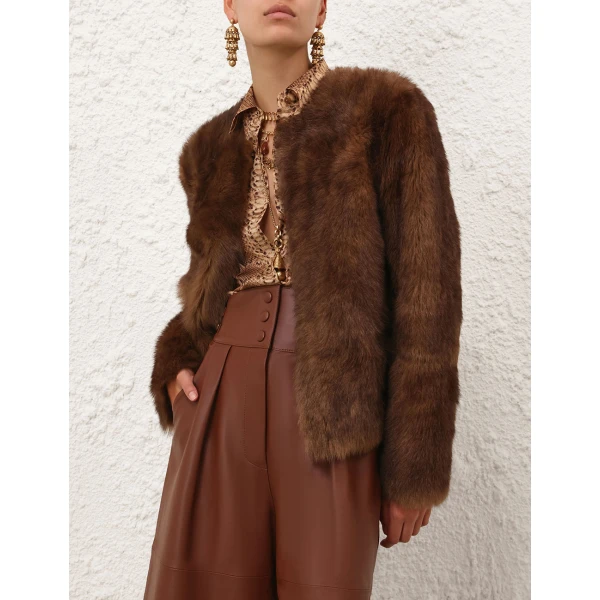 available now at Coveti.