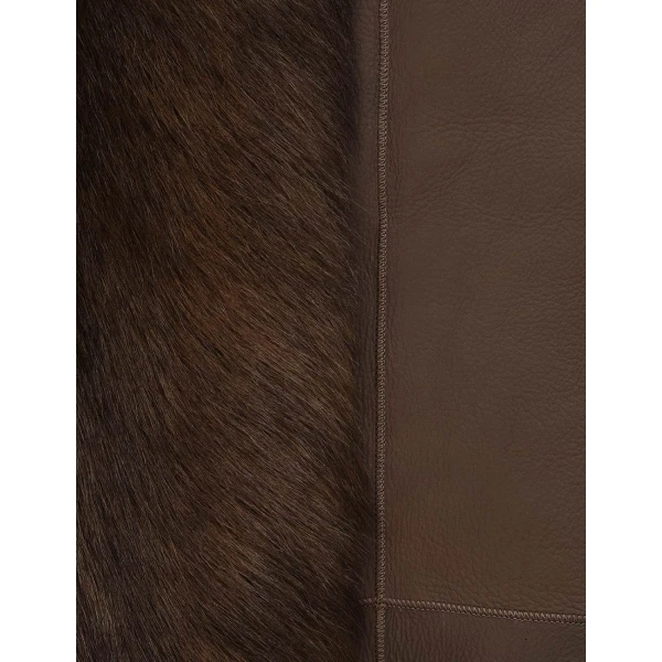 available now at Coveti.