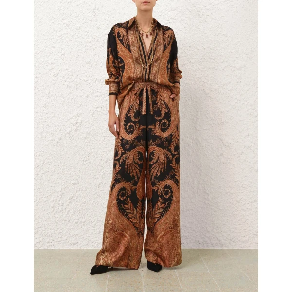 available now at Coveti.