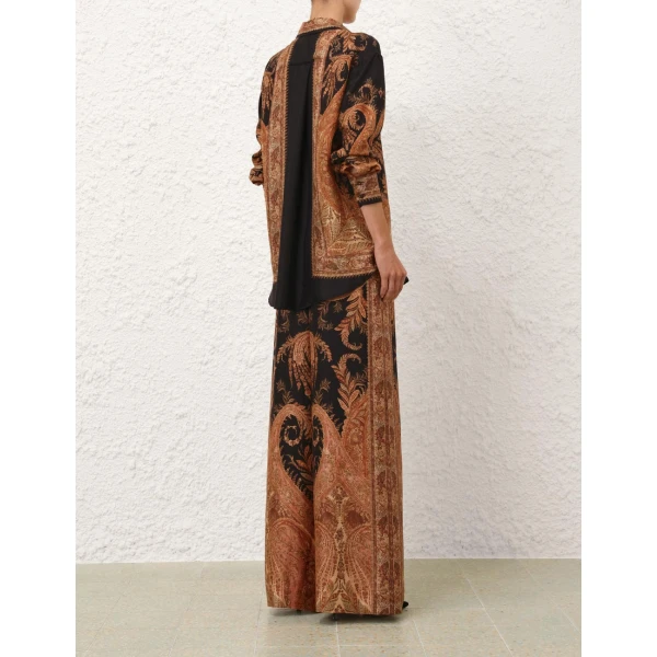 available now at Coveti.
