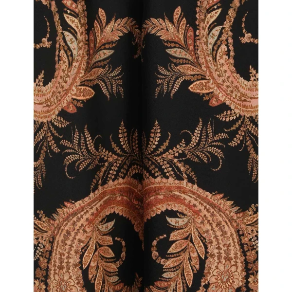 available now at Coveti.
