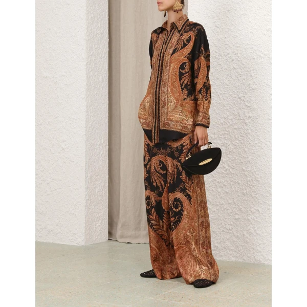 available now at Coveti.