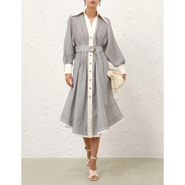 available now at Coveti.