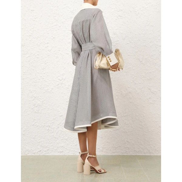 available now at Coveti.