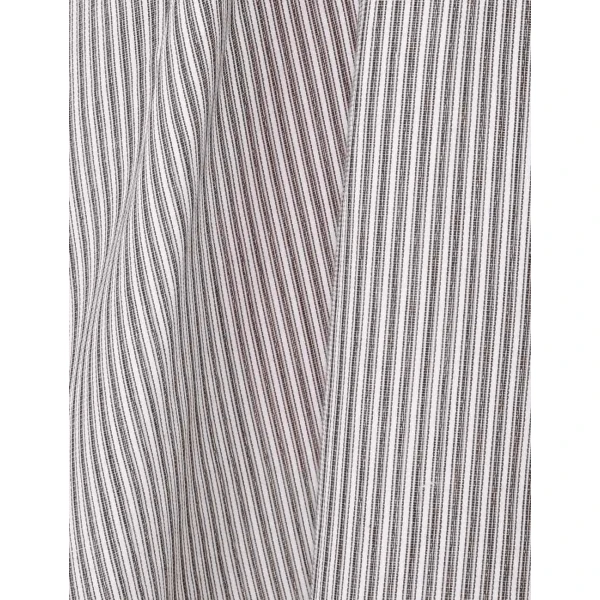 available now at Coveti.