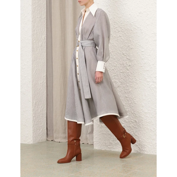 available now at Coveti.