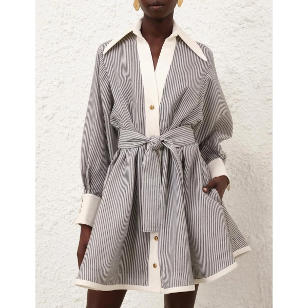 available now at Coveti.