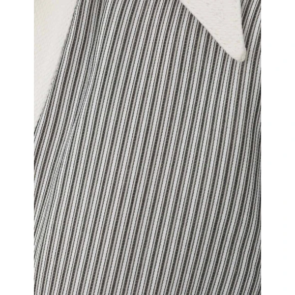 available now at Coveti.