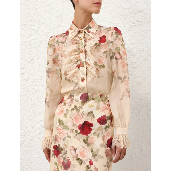 available now at Coveti.