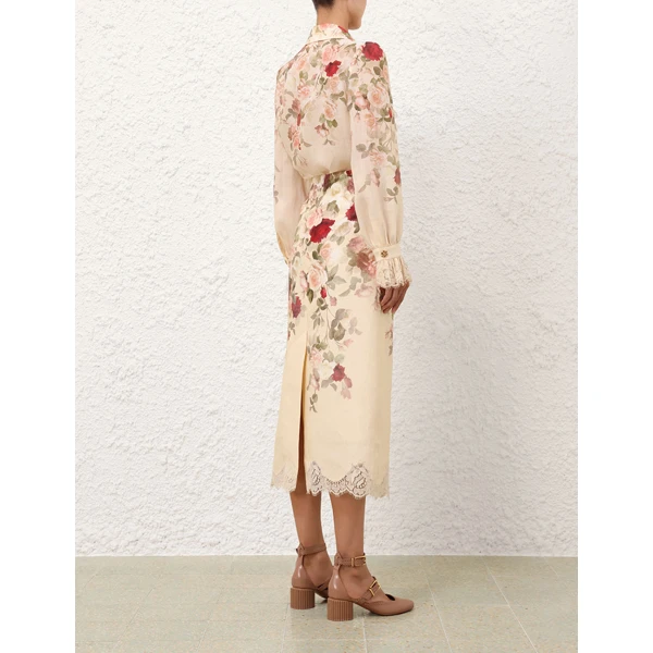 available now at Coveti.